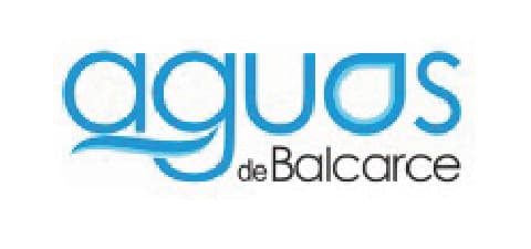 aguas