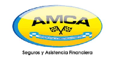 amca