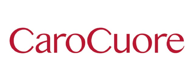 carocuore