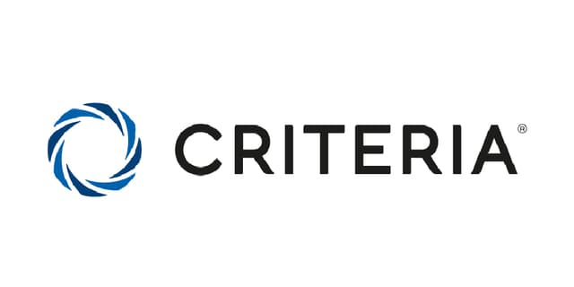 criteria