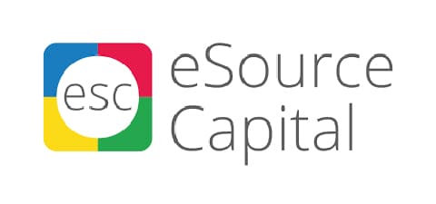 esource