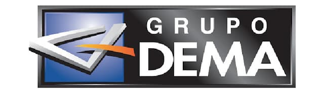 grupodema