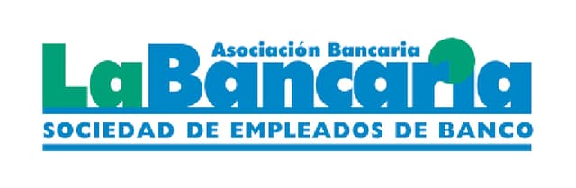 labancaria