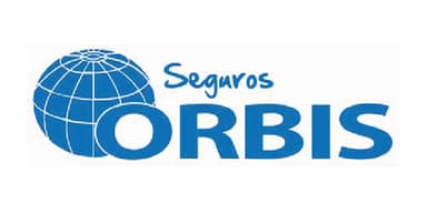 orbis